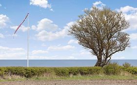 20413-Samso-Ballen-Strandpark-16